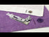 [BrotherSupportSewing] (Accessories) Binding Buttonhole Foot 1 : SA105/ F083 youtube video