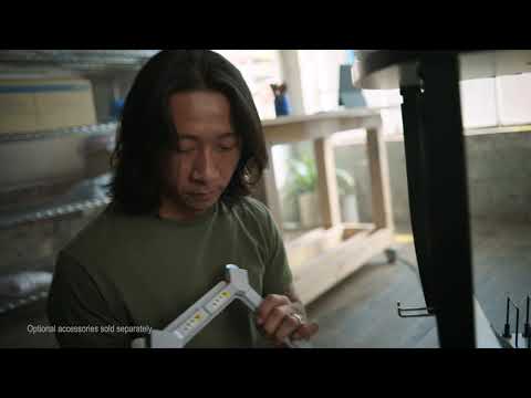 new for 2022: pr680w brother sews youtube video