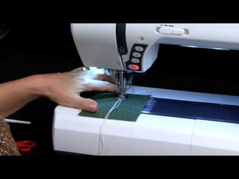 sewing video 3 way cording foot youtube video