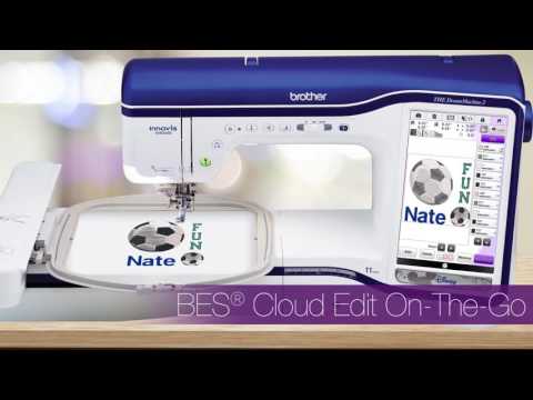 bes4 dream edition software youtube video