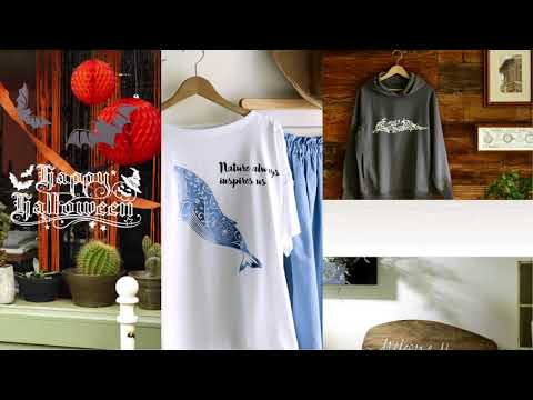 scanncut dx accessory vinyl auto blade kit tiling function