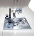 JUKI Exceed HZL-F600 Sewing Machine