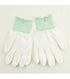 Machingers Gloves for Free Motion Sewing & Quilting