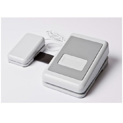 Brother SAVUPGBNDLE2 V Series Premium Upgrade Pack II Software and Multi-Function Foot Controller Bundle