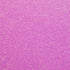 Siser Glitter HTV 12"x12" Sheets for Sale at World Weidner