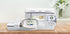 Brother Innov-is NQ1600E Embroidery Machine 10x6