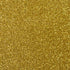 Siser Glitter HTV 12"x12" Sheets for Sale at World Weidner