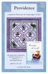 Studio 180 Design Providence Companion Pattern