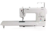 front facing image of the Brother PQ1500SL High Speed Straight Stitch Sewing Machine