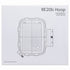 Janome Embroidery Hoop RE20b 864413002 for Sale at World Weidner