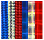 StarCraft Magic Permanent Self Adhesive Craft Vinyl 24" Roll(s)