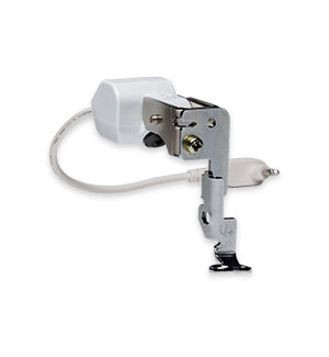 Brother SA207 Embroidery Foot with LED Pointer
