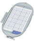 Brother SA441 Extra Large Embroidery Hoop