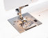 Janome Sewist 721 Sewing Machine for Sale at World Weidner