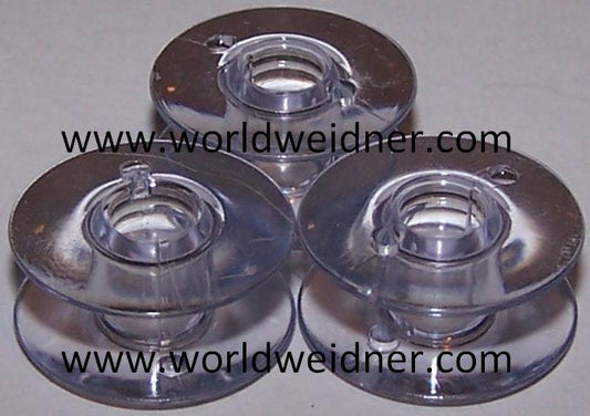 Products – World Weidner