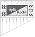 Studio 180 Design Split Rects Ruler