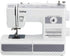 front facing image of the Brother ST531HD Sewing Machine