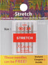 Klasse Stretch Sewing Machine Needles - Size 90/14