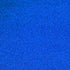 StarCraft Magic Permanent Self Adhesive Craft Vinyl 12" x 12" Sheet(s)