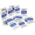 Klasse Ultimate Universal Sewing Needle Pack
