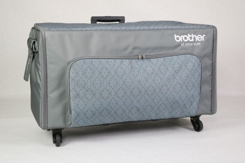 Brother SASEBXP2E 4PC Luminaire Luggage Set