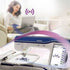 image of the Brother Dream Machine 2 Innov-is XV8550D Sewing and Embroidery Machine