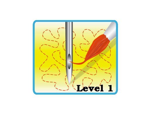 Embrilliance stitchartist level 1 machine embroidery digitizing Embrilliance stitchartist level 1 machine embroidery digitizing